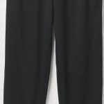 リカバリープロラボ 疲労回復ウェア ベーシック 上下セット価格：￥9,900（税込） サイズ：M、ゆったりM、L、XL、XXL ※XXLはブラック、ネイビー、ダークグレーのみ カラー：ブラック、グレー、パープル、ネイビー、ダークグレー