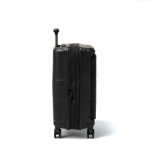 ＜46L＞2〜3泊なら拡張して！