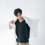 【INNER】仕事中もこっそり疲労回復！ 普段使いしやすいインナーモデル