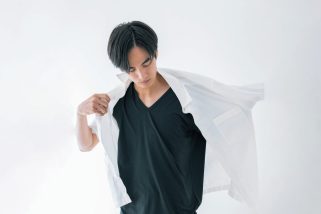 【パジャマ投資の最適解】一般医療機器なのにアンダー1万円！1日中疲労回復できちゃう「リカバリープロラボ」のコスパが異常すぎる
