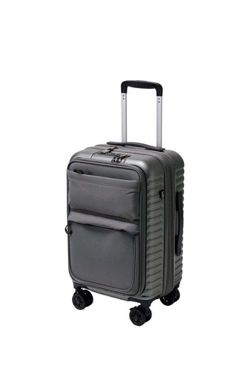 レジェンドウォーカー ソフタード LW4500-47 ￥20,680