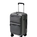 レジェンドウォーカー ソフタード LW4500-47 ￥20,680