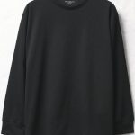 リカバリープロラボ 疲労回復ウェア ベーシック 上下セット価格：￥9,900（税込） サイズ：M、ゆったりM、L、XL、XXL ※XXLはブラック、ネイビー、ダークグレーのみ カラー：ブラック、グレー、パープル、ネイビー、ダークグレー