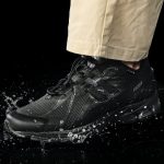 ニューバランス 1906R ￥24,970