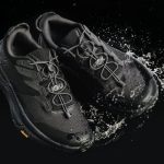 ホカ トランスポート GTX ￥28,600
