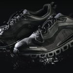 オン クラウド 6 ジオ ウォータープルーフ ￥24,200