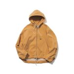 エル・エル・ビーン プロスペクト・ハーバー・フーディ・ジャケット ￥24,200