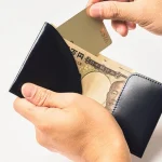 第3位　「反則級に神コスパな革小物」この出来で1万円以下は感動級…国産ランドセルの老舗が手掛けた“こだわり満載の革財布”は想像越えの逸品