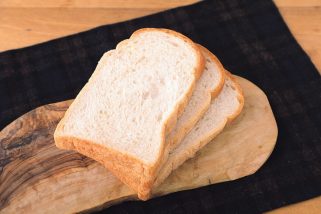 【紀ノ国屋】スーパーの枠を超えている！定番イギリスパンから絶品ライ麦パンまで…絶対買うべき「世界のパン」リスト