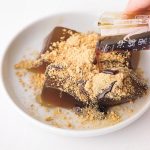 黒糖好きならこちらを