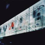 2002年：ビームスT開店