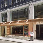2015年：ピルグリムサーフ+サプライ開店