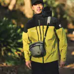 第3位　【最強の相棒】バッグを変えれば休日の質が上がる！山・カメラ・釣り…大人の趣味に特化した「専用カバン」傑作選