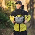 第3位　【最強の相棒】バッグを変えれば休日の質が上がる！山・カメラ・釣り…大人の趣味に特化した「専用カバン」傑作選