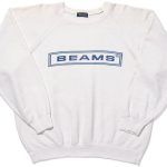 1979年：ロゴトレーナー