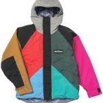 1999年：限定ワイルドシングス