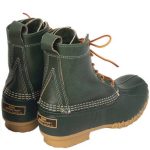 2013年：別注L.L.Bean