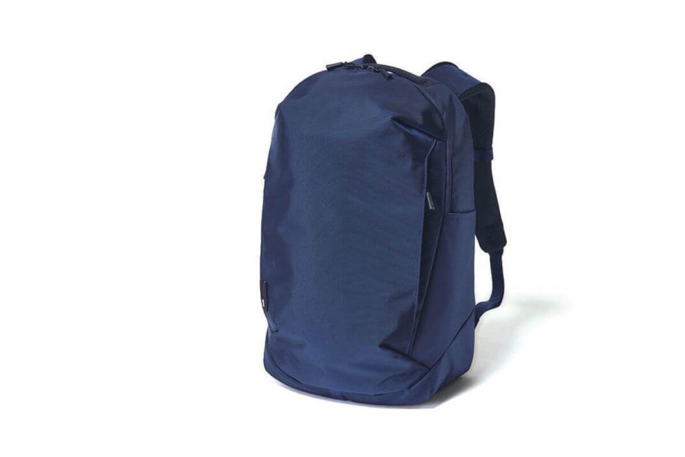 エース　シルパック 26L 68882