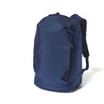 エース　シルパック 26L 68882