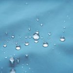 雨天に強い