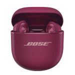 ボーズ　Bose QuietComfort Ultra Earbuds （第2世代）　