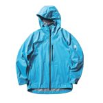 カリマー　WTX 2.5L jkt