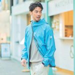 1年を通して活躍