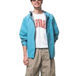 1年を通して活躍