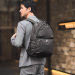 スタイルを選べず使える