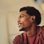 ケースがワイヤレス充電に対応したことで、利便性がさらに高まった！