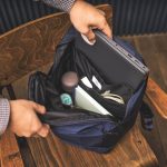 シンプルだから使いやすい！
