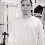 Creedディレクター・西堀和幸さん