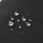 第3位　【スマホ財布化の最終結論】キャッシュレス派の「もしも」を救う！ガジェットのプロが選ぶ“死角なし”の次世代ウォレット4選