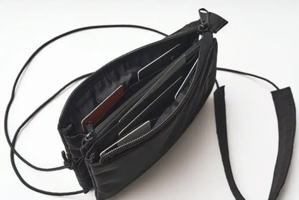 第3位 【スマホ財布化の最終結論】キャッシュレス派の「もしも」を救う!ガジェットのプロが選ぶ“死角なし”の次世代ウォレット4選