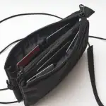 第3位　【スマホ財布化の最終結論】キャッシュレス派の「もしも」を救う！ガジェットのプロが選ぶ“死角なし”の次世代ウォレット4選