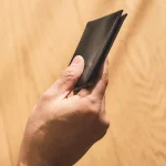 第3位　「反則級に神コスパな革小物」この出来で1万円以下は感動級…国産ランドセルの老舗が手掛けた“こだわり満載の革財布”は想像越えの逸品