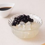 豆かんてん