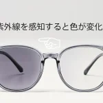 第3位　「セブン-イレブン限定の傑作サングラス付録」紫外線を浴びると色が変化！シャカの調光サングラスはストラップもケースも付いた超豪華セット！