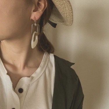 スリコマニア・junkoさん