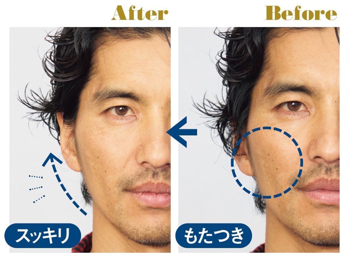 脱・疲れたおじさん】スマホ片手にながらでOK！プロと初心者が挑む