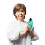 美容家 Caoruさん