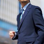 新習慣に！ メントールの爽快感で通勤・通学も快適に