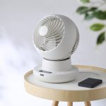 USB Power Delivery対応のアダプターやモバイルバッテリーを使用した場合には最大出力での運転が可能