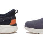 ABC SELECT 左)【接触冷感】L0147 2 アイ ウォーク ¥7,590 右)【接触冷感】L0142CVS モックCVS レース ¥7,150