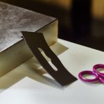 「Fusain（フュザン）」の真鍮製トゥスチールやツートーンのソール仕上げ