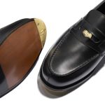 【ローファーの金字塔】ジェイエムウエストンが「#180」誕生80周年モデルをローンチ。直営店にて限定発売