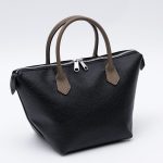 エルベシャプリエ「2795GLO」￥294,800／幅33×高さ19×マチ16.5㎝