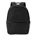 ミレスト「TROT SPECTRA バックパック M」￥15,950／W300×H400×D130㎜／約20ℓ／435ｇ