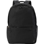 ミレスト「TROT SPECTRA バックパック L」￥17,050／W320×H435×D145㎜／約26ℓ／490ｇ