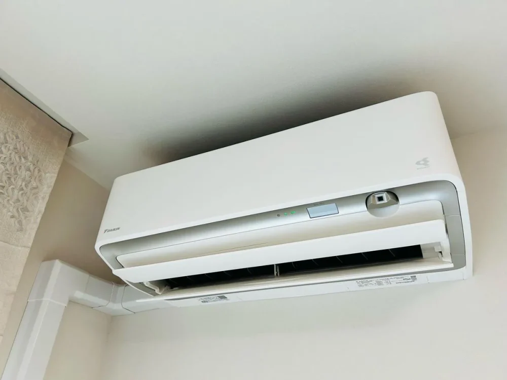 エアコンの設定で「どちらが節電になる？」と迷いがちな2択について解説